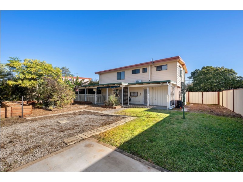 5 Finch Court, Deception Bay QLD 4508