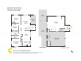 5 Finch Court, Deception Bay QLD 4508 Floorplan