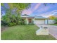1 Chilton Crescent, North Lakes QLD 4509