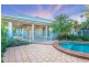 1 Chilton Crescent, North Lakes QLD 4509