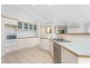 1 Chilton Crescent, North Lakes QLD 4509