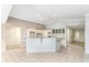 1 Chilton Crescent, North Lakes QLD 4509