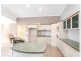 1 Chilton Crescent, North Lakes QLD 4509