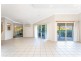 1 Chilton Crescent, North Lakes QLD 4509