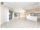 1 Chilton Crescent, North Lakes QLD 4509