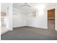 1 Chilton Crescent, North Lakes QLD 4509