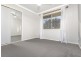 1 Chilton Crescent, North Lakes QLD 4509