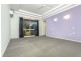 1 Chilton Crescent, North Lakes QLD 4509
