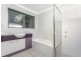 1 Chilton Crescent, North Lakes QLD 4509