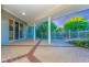 1 Chilton Crescent, North Lakes QLD 4509