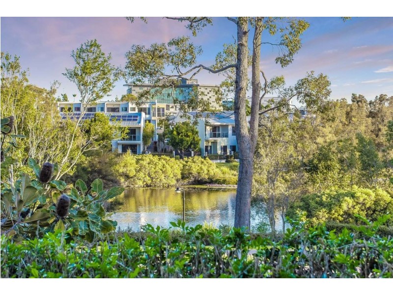 1 Chilton Crescent, North Lakes QLD 4509