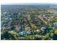 1 Chilton Crescent, North Lakes QLD 4509