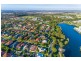 1 Chilton Crescent, North Lakes QLD 4509