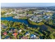 1 Chilton Crescent, North Lakes QLD 4509