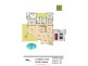 1 Chilton Crescent, North Lakes QLD 4509 Floorplan