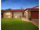 11/130 Duffield Road, Kallangur QLD 4503