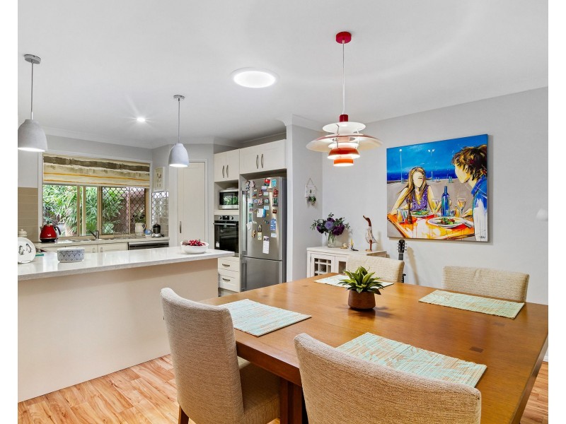 11/130 Duffield Road, Kallangur QLD 4503