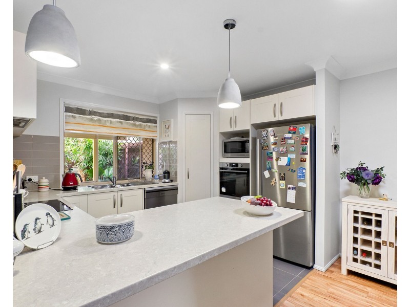 11/130 Duffield Road, Kallangur QLD 4503