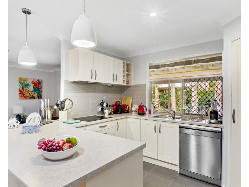 11/130 Duffield Road, Kallangur QLD 4503