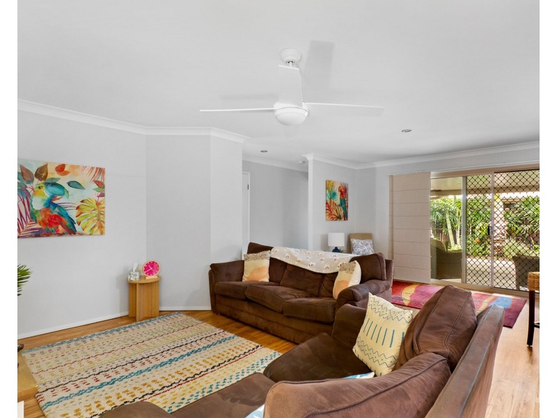 11/130 Duffield Road, Kallangur QLD 4503