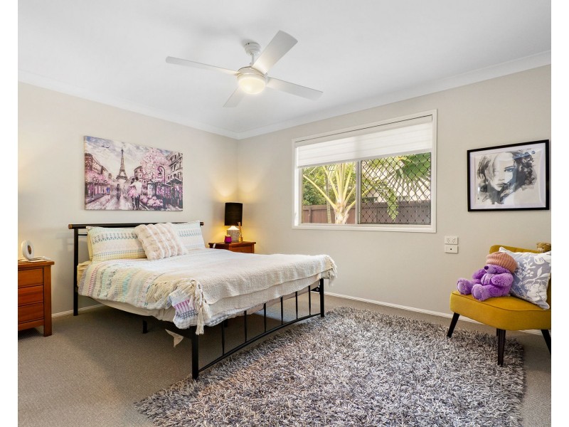 11/130 Duffield Road, Kallangur QLD 4503