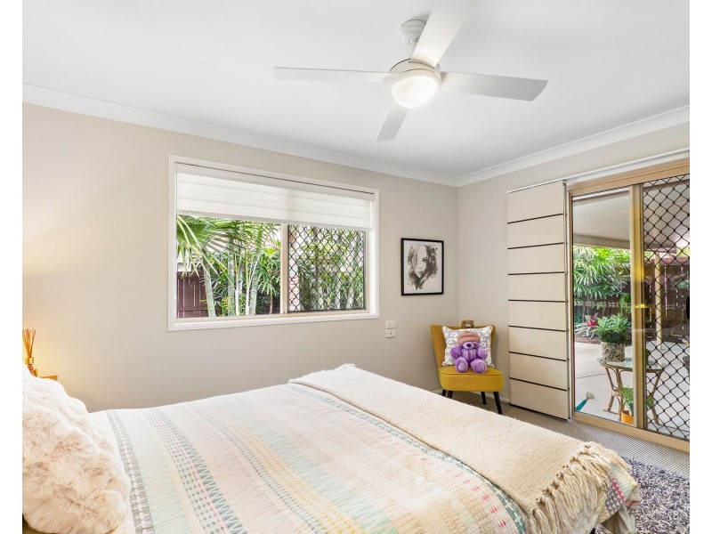 11/130 Duffield Road, Kallangur QLD 4503