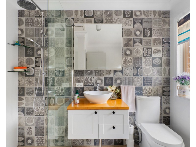 11/130 Duffield Road, Kallangur QLD 4503