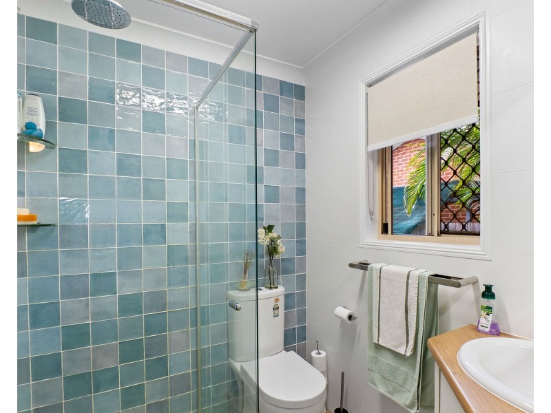 11/130 Duffield Road, Kallangur QLD 4503