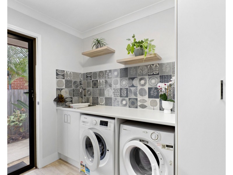 11/130 Duffield Road, Kallangur QLD 4503