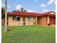 11/130 Duffield Road, Kallangur QLD 4503
