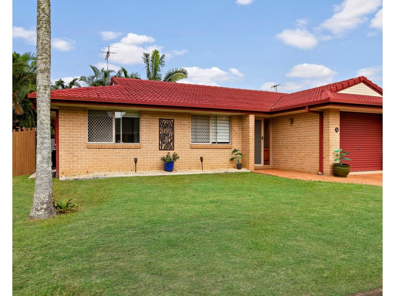 11/130 Duffield Road, Kallangur QLD 4503