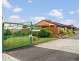 11/130 Duffield Road, Kallangur QLD 4503