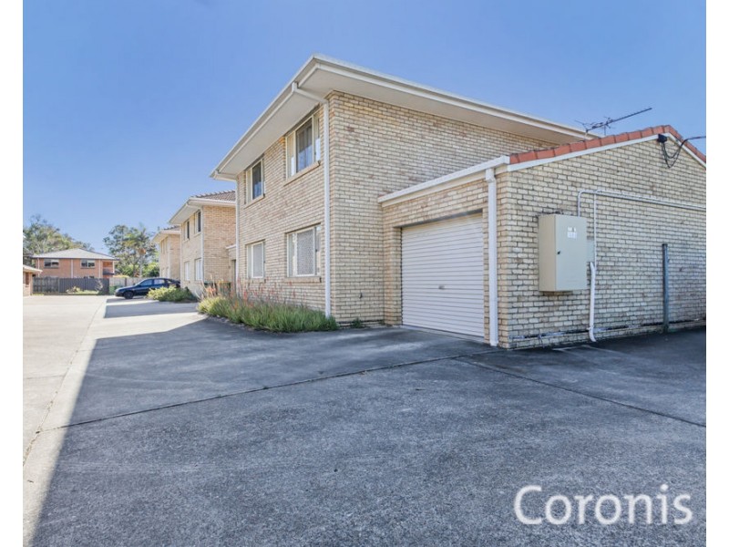 2/1486 Anzac Avenue, Kallangur QLD 4503
