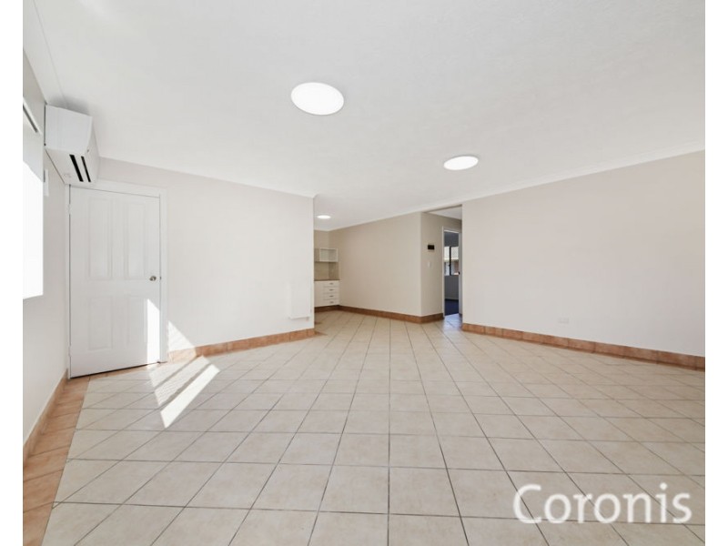 2/1486 Anzac Avenue, Kallangur QLD 4503