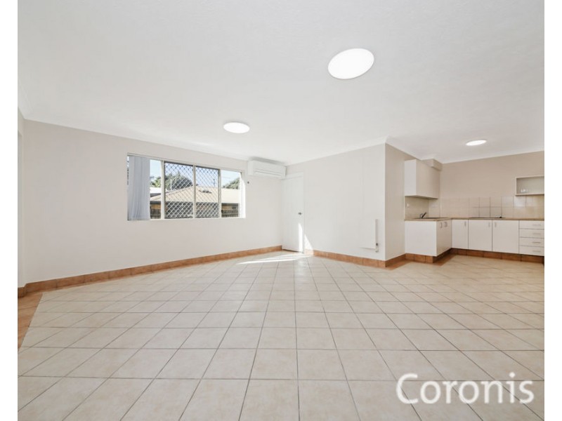 2/1486 Anzac Avenue, Kallangur QLD 4503