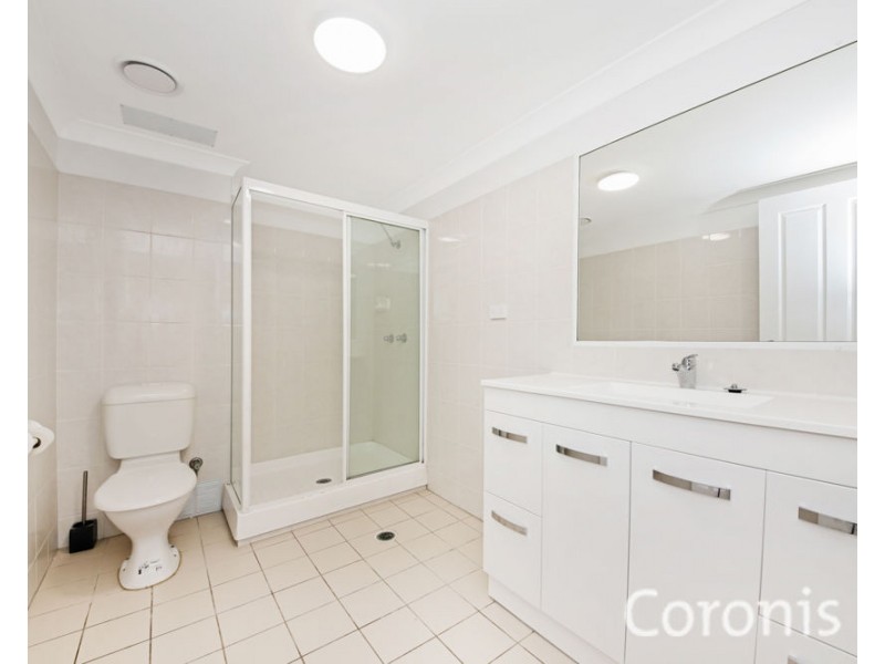 2/1486 Anzac Avenue, Kallangur QLD 4503