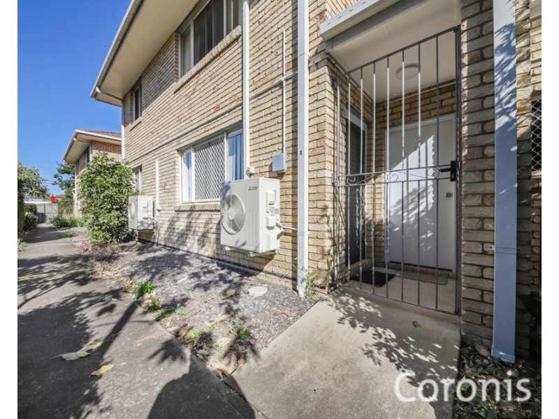 2/1486 Anzac Avenue, Kallangur QLD 4503