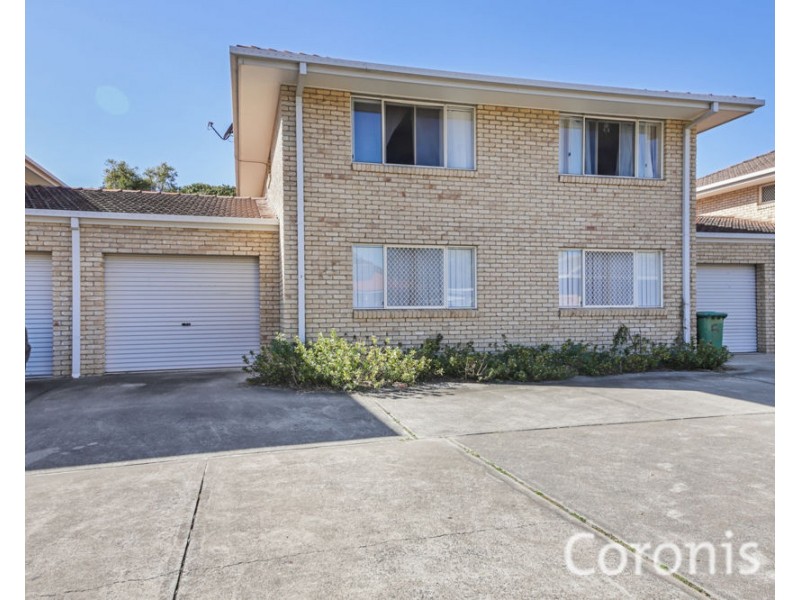 2/1486 Anzac Avenue, Kallangur QLD 4503