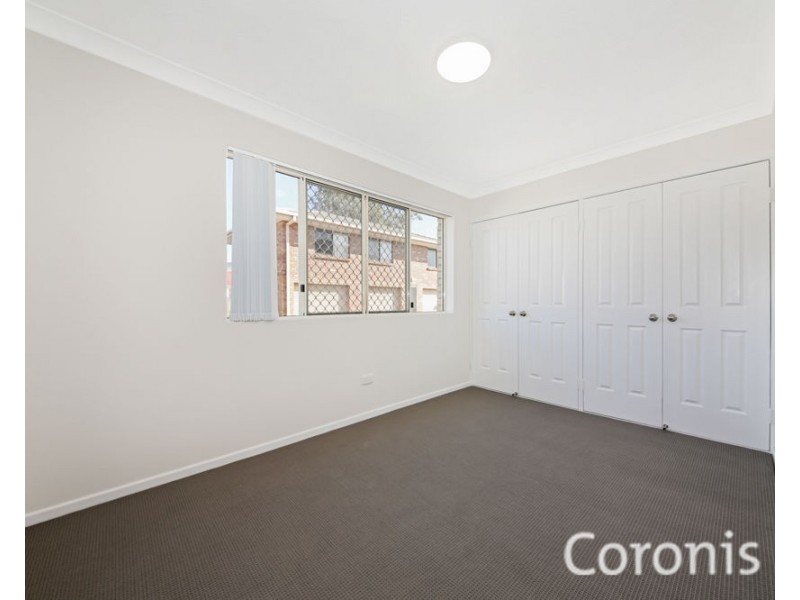 2/1486 Anzac Avenue, Kallangur QLD 4503