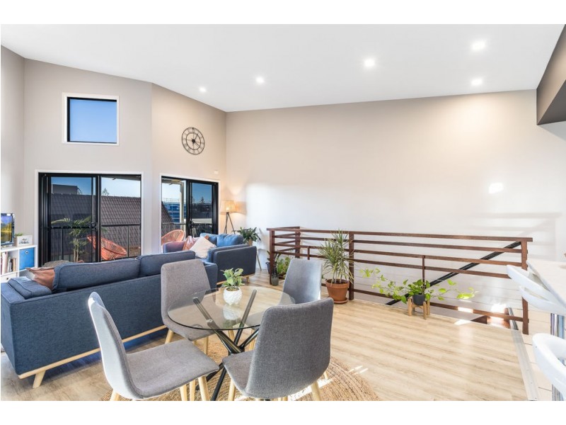 5/180 Mein Street, Scarborough QLD 4020