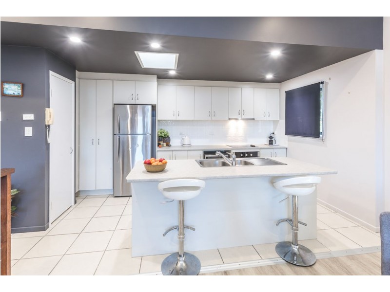 5/180 Mein Street, Scarborough QLD 4020