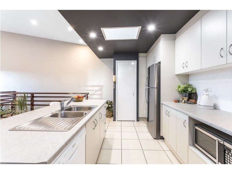 5/180 Mein Street, Scarborough QLD 4020