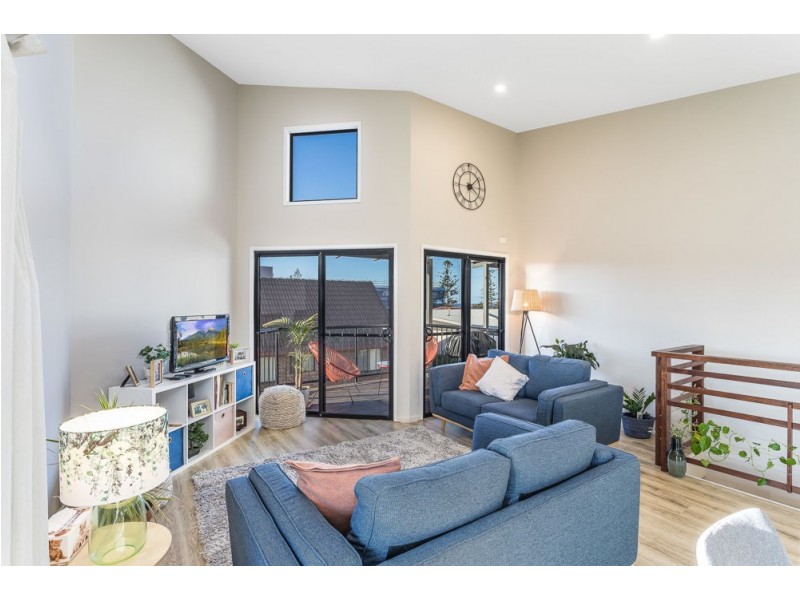 5/180 Mein Street, Scarborough QLD 4020