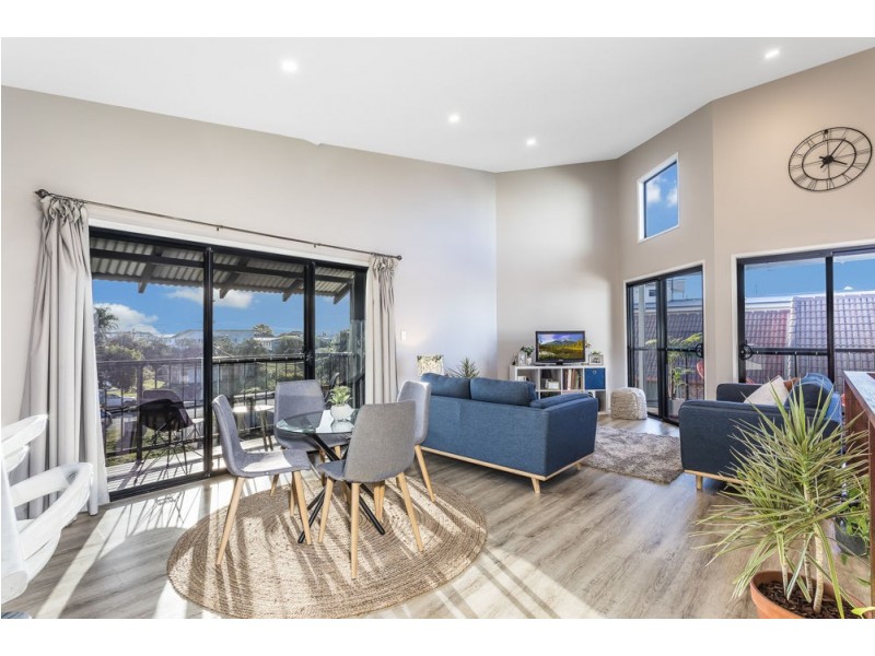 5/180 Mein Street, Scarborough QLD 4020