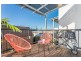 5/180 Mein Street, Scarborough QLD 4020
