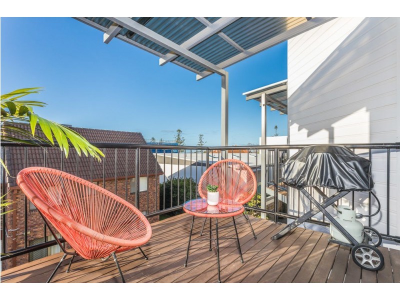 5/180 Mein Street, Scarborough QLD 4020