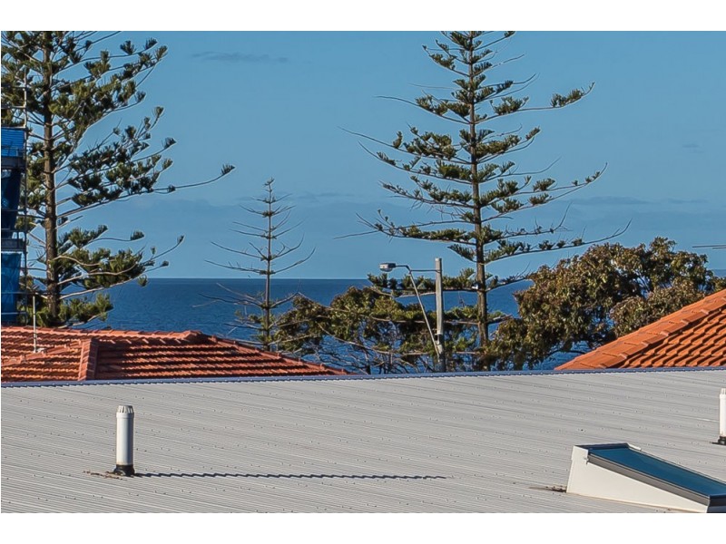 5/180 Mein Street, Scarborough QLD 4020