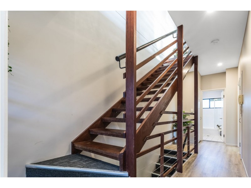 5/180 Mein Street, Scarborough QLD 4020