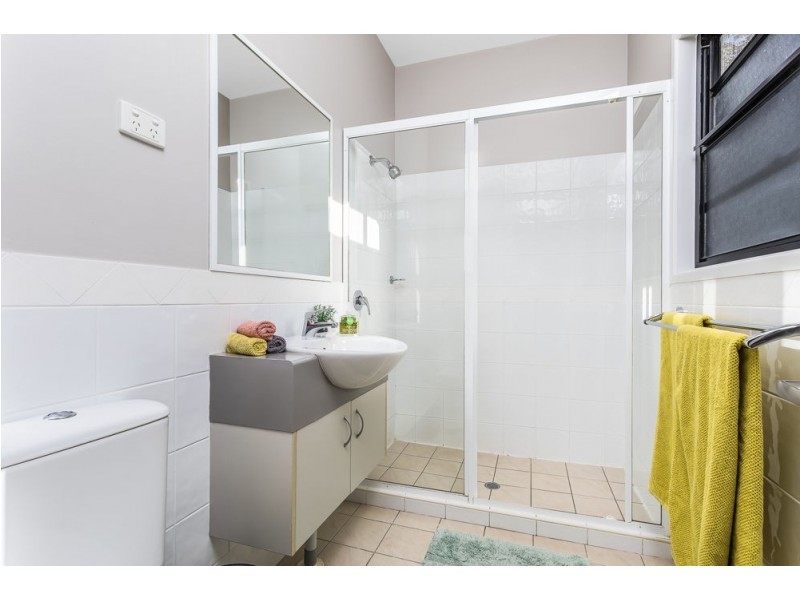 5/180 Mein Street, Scarborough QLD 4020