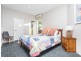 5/180 Mein Street, Scarborough QLD 4020